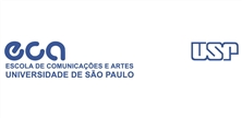 MBA em Negócios & Estética da Moda EAD - ECA USP