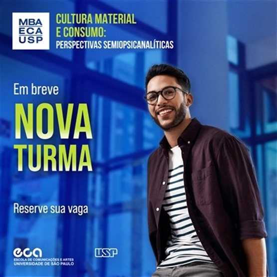 Moda MBA - Eca USP